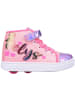 Heelys Kinder Sneaker in Multicolor