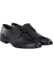 LLOYD Business Schuhe in Schwarz