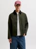Jack & Jones Jacke in Rosin