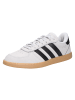 adidas Sneaker BREAKNET SLEEK in grau