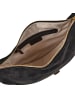 Liu Jo Ageni Umhängetasche 38 cm nero