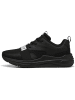 Puma Sneaker "SOFTRIDE Wired 2" in Schwarz