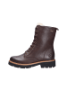 remonte Stiefel in braun