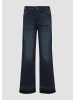 s.Oliver Jeans-Hose SELINA in 59Z4_navy