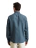 Marc O'Polo Hemd shaped in storm