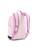 Puma Buzz Small Backpack S 13 Liter Kinderrucksack in rose mauve