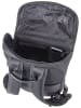 Bogner Rucksack Keystone Lennard MVZ in Black