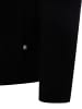 Finshley & Harding Pullover in schwarz - 0002