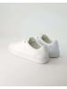 Marc O'Polo Shoes Sneaker low in Weiß