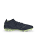 Puma Fussballschuh Future Z 3.4 MG in Black