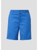 s.Oliver Hose in 5531_royalblau
