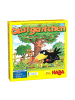 Haba Spiel Obstgärtchen - 3-8 Jahre