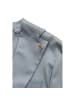 Roberto Pepe Luxury Hellblau Baumwolle Herren Jacke