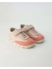 Primigi Klettschuhe in Rosa