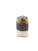 WALDLÄUFER H-Jack Sneaker Grau