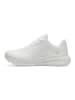 Tamaris Sneaker Weiß/Weiß