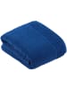 Vossen 6er Pack Badetuch in deep blue