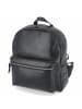 Beliana Cityrucksack in black