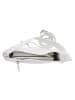 Tamaris Handtasche in white