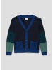 s.Oliver Strickjacke  in  5952_navy