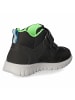superfit Halbschuhe SPORT7 MINI in schwarz