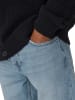 Only&Sons Jeans ONSEDGE LOOSE 6986 comfort/relaxed in Blau