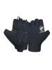 Chiba Handschuhe Team Glove Pro
