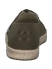 TOMS Slipper in khaki