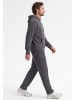 Organication Sweatpant POTTER in Gray