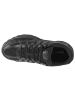 Nike Nike P-6000 in Schwarz