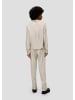QS Bluse  in  0009_ecru