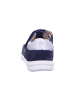 superfit Sandalen Kinder POLLY in Blau