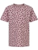 Minymo Shirt in Multicolor