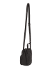 FELIPA Damen Schultertaschen in Schwarz