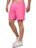 Reichstadt Shorts in Hot Pink