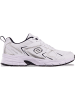 Lotto Sneaker "Kitaura" in Gelb
