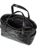 Valentino Bags Handtasche Ocarina 36R in Nero