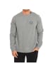 Plein Sport Sweatshirt in Gray