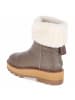 Australia Luxe Collective Boot in taupe
