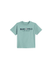 Marc O'Polo KIDS-BOYS T-Shirt in MIDNIGHT MOSS