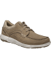 Josef Seibel Halbschuh Enrico 25 in beige