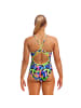 Funkita Got Worms Badeanzug UV 50+ in andere