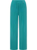 ragwear Blusenshirt Verllen Set YOUMODO in Teal Green