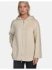 BLONDE No.8 Wolljacke BELLA in KITT