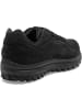 Brooks Laufschuh Zeal Walker in Black