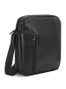 Roncato Panama Umhängetasche 24 cm black