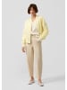 s.Oliver Hose in 8000_helles beige