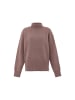 aleva Damen Sweater in BEIGE