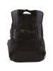 Nitro Hero Daypack 52 cm Laptopfach forged camo