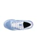 Mizuno Sneakers Low BREAK SHOT 5 CC WOS in blau